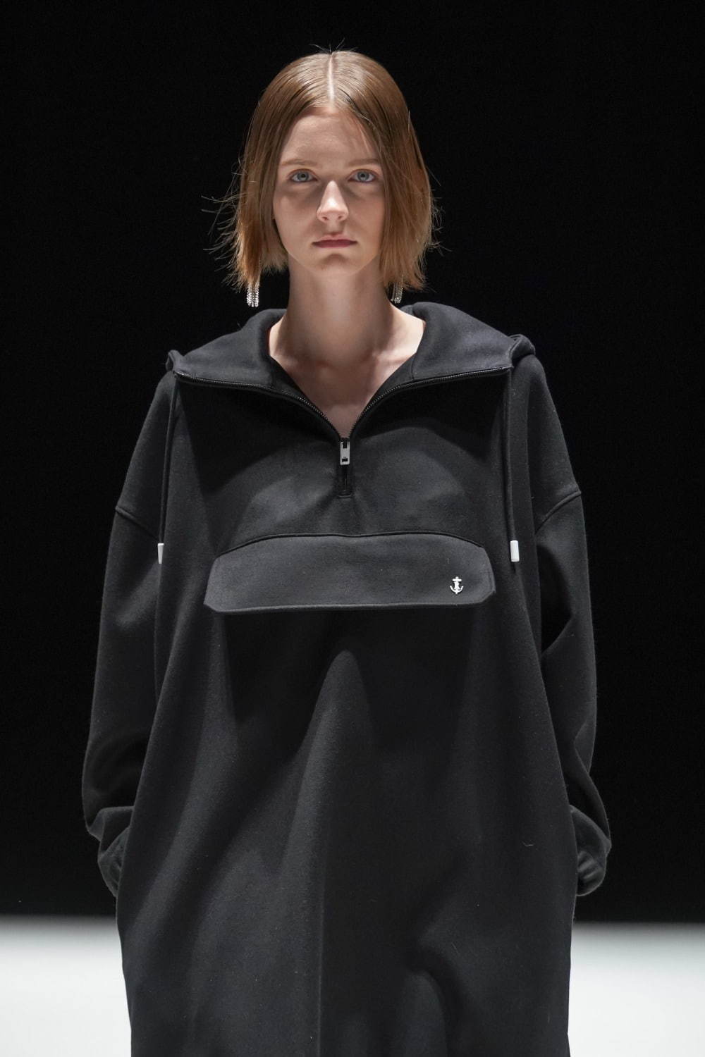 ザ・リラクス(THE RERACS) 2020-21年秋冬ウィメンズ&メンズコレクション  - 写真63