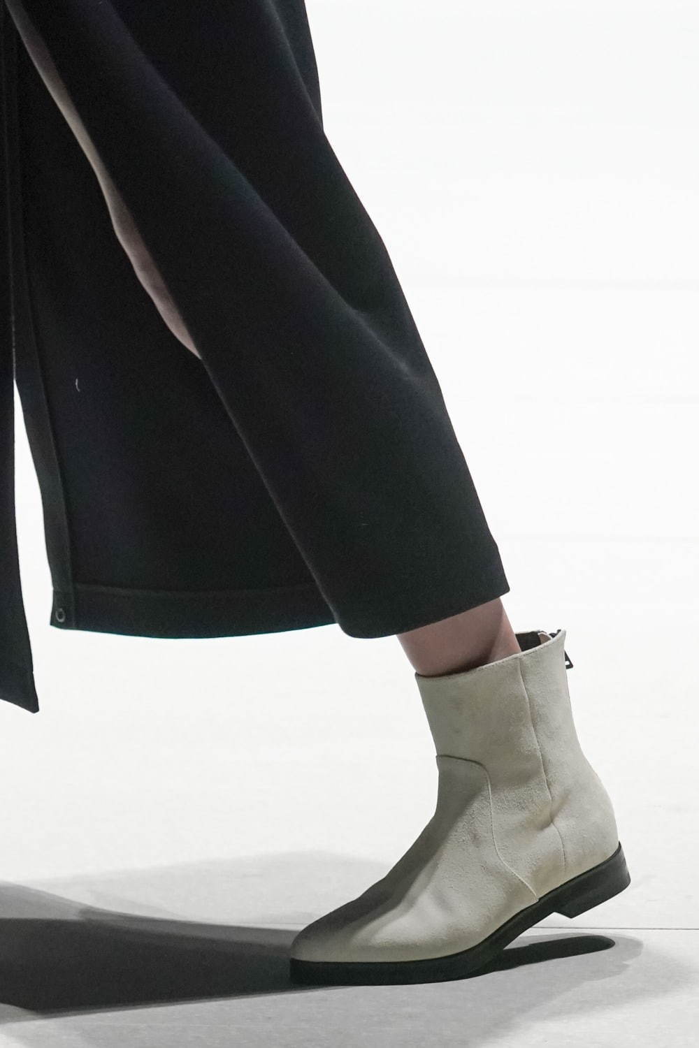 ザ・リラクス(THE RERACS) 2020-21年秋冬ウィメンズ&メンズコレクション  - 写真64