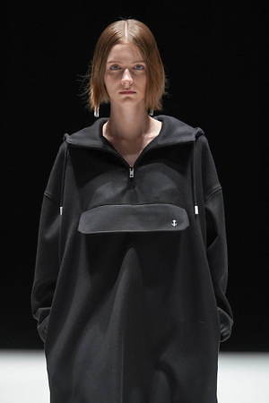 ザ・リラクス(THE RERACS) 2020-21年秋冬ウィメンズ&メンズコレクション  - 写真63