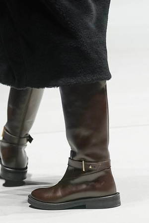 ザ・リラクス(THE RERACS) 2020-21年秋冬ウィメンズ&メンズコレクション  - 写真71