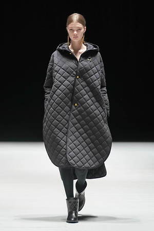 ザ・リラクス(THE RERACS) 2020-21年秋冬ウィメンズ&メンズコレクション  - 写真23