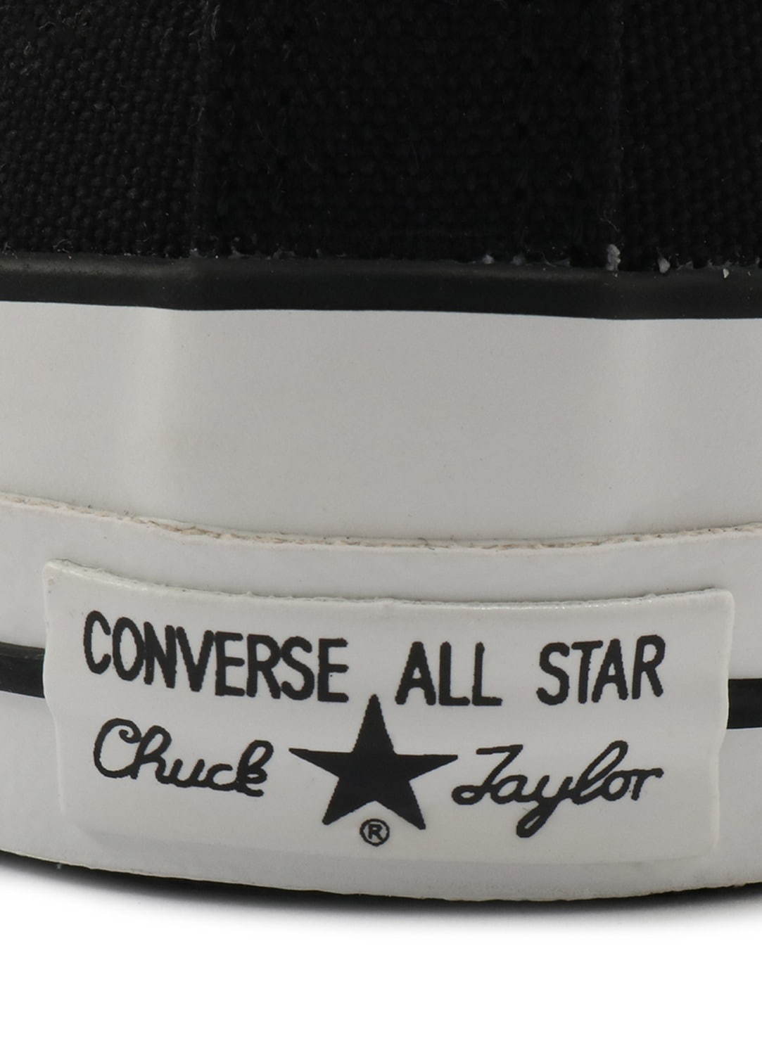 リミ フゥ(LIMI feu), コンバース(CONVERSE) オールスター 100｜写真12