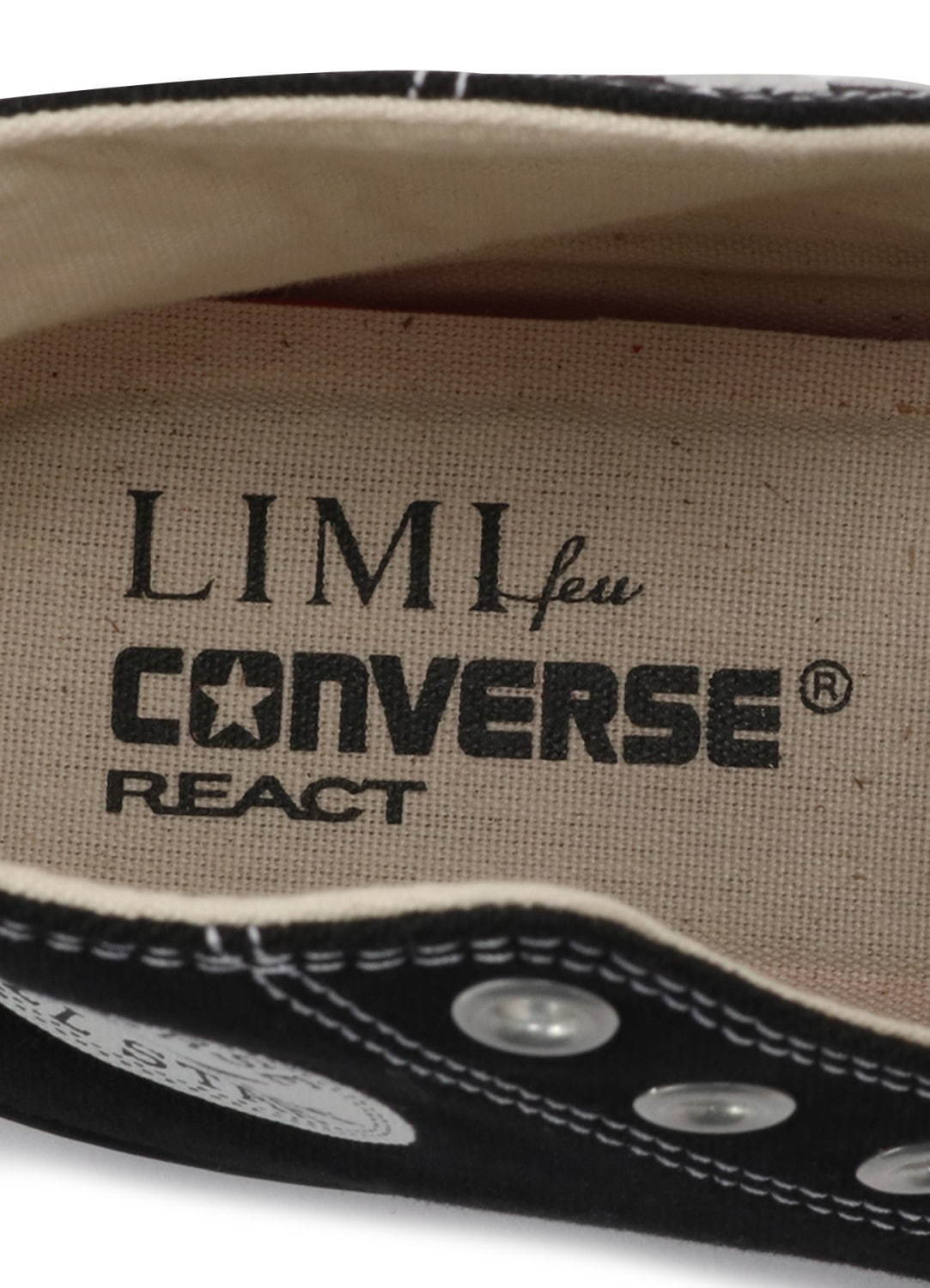 リミ フゥ(LIMI feu), コンバース(CONVERSE) オールスター 100｜写真11