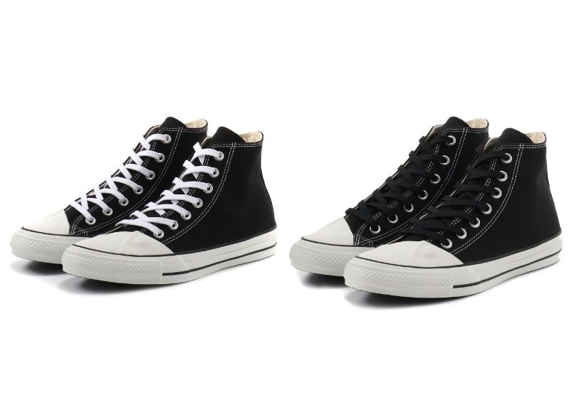 リミ フゥ(LIMI feu), コンバース(CONVERSE) オールスター 100｜写真1