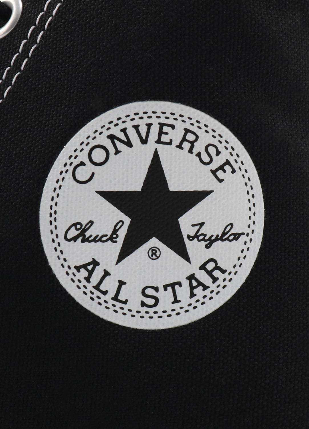 リミ フゥ(LIMI feu), コンバース(CONVERSE) オールスター 100｜写真9