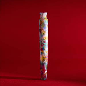 「煌めきのペンフェア」銀座 蔦屋書店で、ガラス素材やパステルカラーの“春色ペン”が集結｜写真3