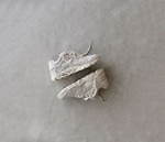 ニューバランス(New Balance) ML850｜写真1