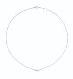 ディオール(DIOR) ミミローズ｜写真9