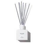 シロ(SHIRO) ポピー｜写真4