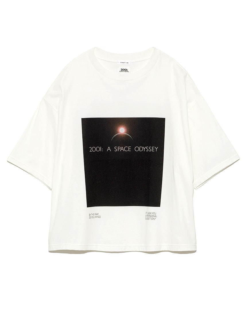 Tシャツ 9,000円＋税