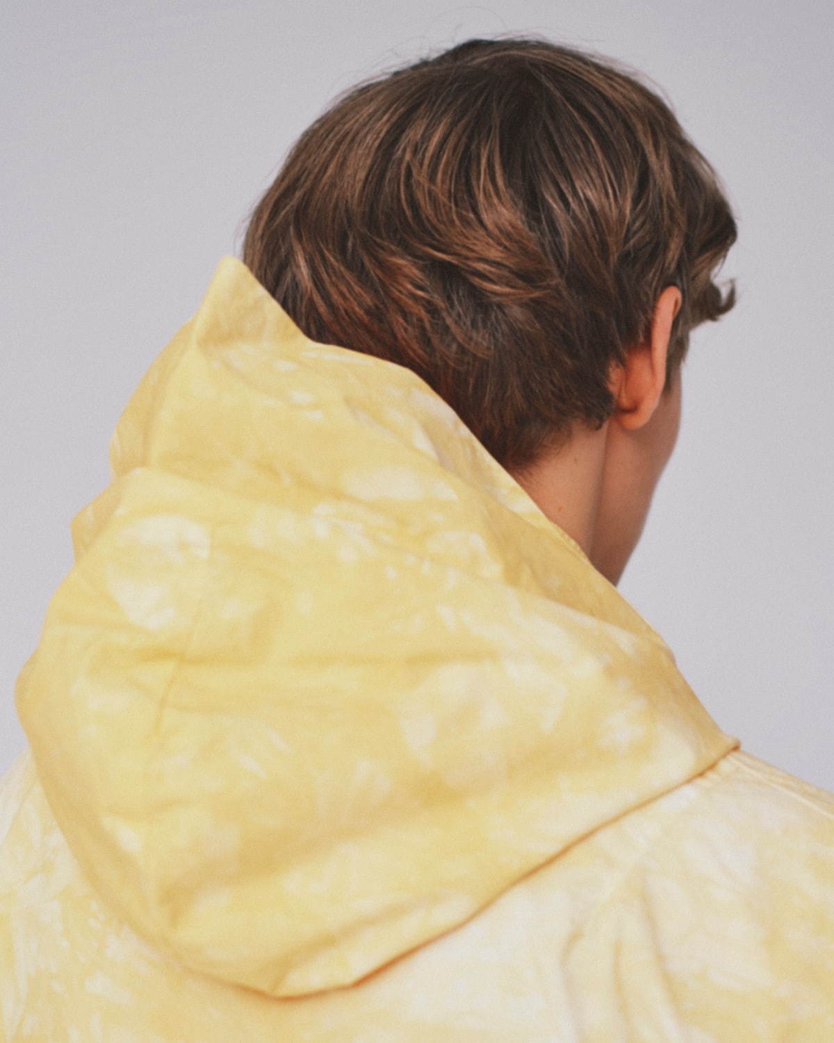 マニュアル アルファベット(Manual Alphabet) 2020年春夏メンズコレクション  - 写真29