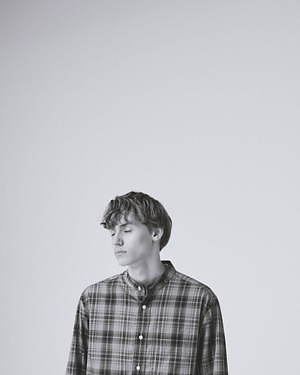 マニュアル アルファベット(Manual Alphabet) 2020年春夏メンズコレクション  - 写真8