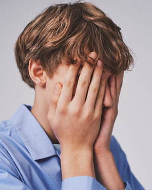 マニュアル アルファベット(Manual Alphabet) 2020年春夏メンズコレクション  - 写真24