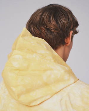 マニュアル アルファベット(Manual Alphabet) 2020年春夏メンズコレクション  - 写真29