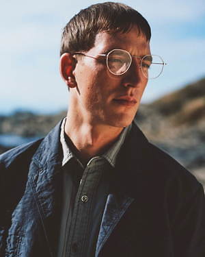 オムニゴッド(OMNIGOD) 2020年春夏ウィメンズ&メンズコレクション  - 写真3