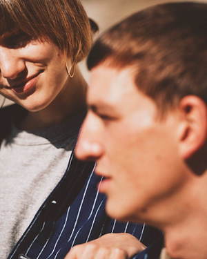 オムニゴッド(OMNIGOD) 2020年春夏ウィメンズ&メンズコレクション  - 写真21