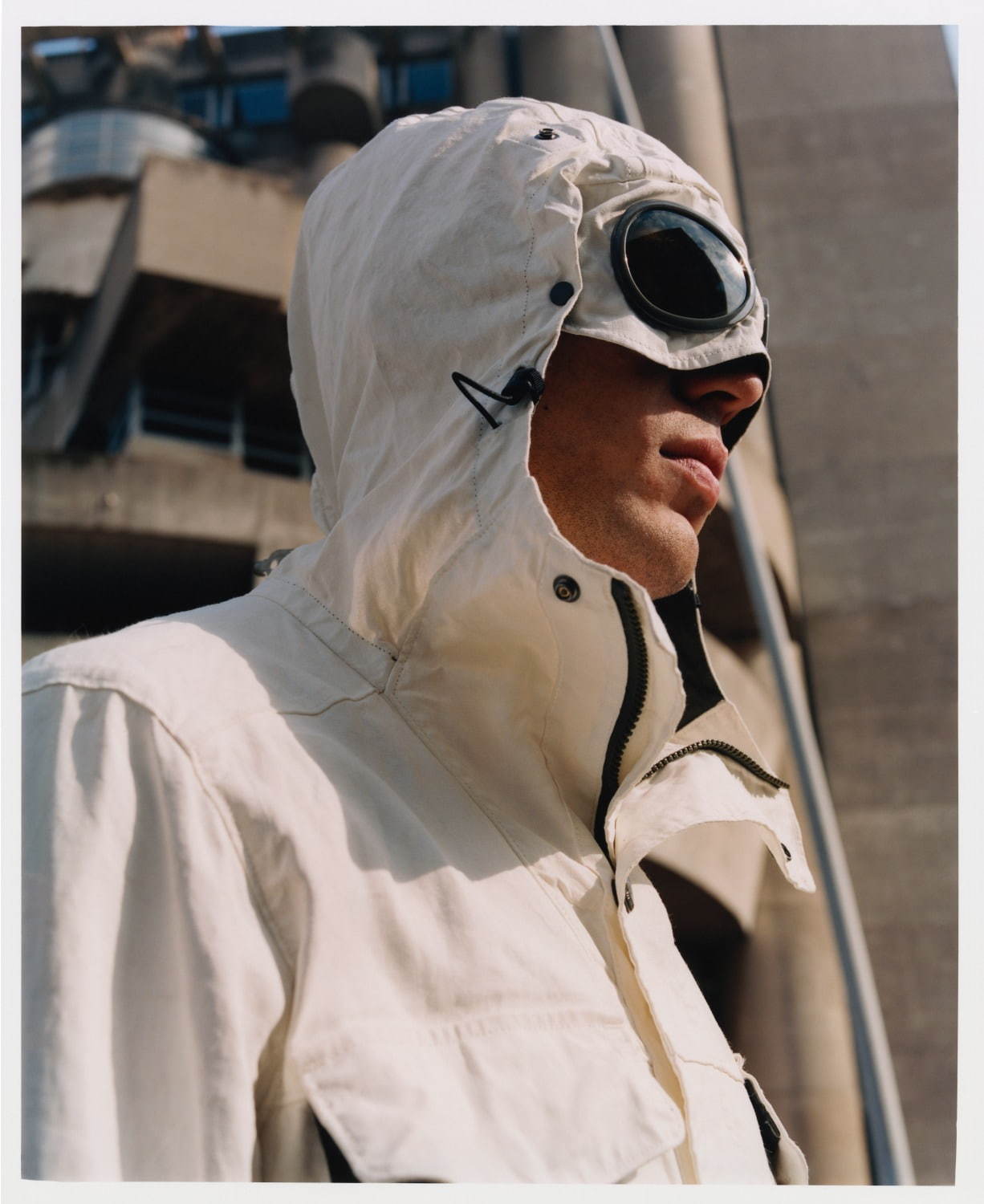 C.P. カンパニー 2020年春夏<span>コレクション</span> - 写真42