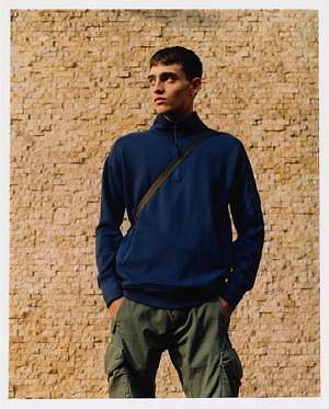 C.P. カンパニー(C.P. COMPANY) 2020年春夏メンズコレクション  - 写真12