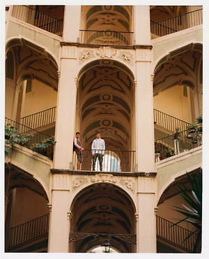 C.P. カンパニー(C.P. COMPANY) 2020年春夏メンズコレクション  - 写真15