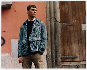 C.P. カンパニー(C.P. COMPANY) 2020年春夏メンズコレクション  - 写真20