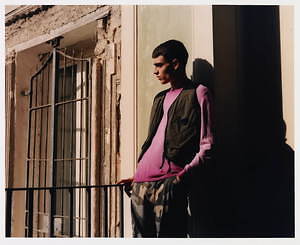 C.P. カンパニー(C.P. COMPANY) 2020年春夏メンズコレクション  - 写真39