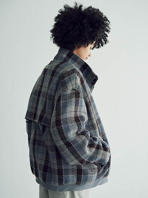 キート(KIIT) 2020-21年秋冬ウィメンズ&メンズコレクション  - 写真8