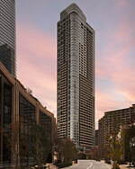 「ジャヌ東京」麻布台ヒルズに2024年3月開業、アマンの姉妹ブランド「ジャヌ」世界初のホテル｜写真29