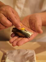 「ジャヌ東京」麻布台ヒルズに2024年3月開業、アマンの姉妹ブランド「ジャヌ」世界初のホテル｜写真31