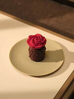 「ジャヌ東京」麻布台ヒルズに2024年3月開業、アマンの姉妹ブランド「ジャヌ」世界初のホテル｜写真24