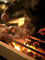 「ジャヌ東京」麻布台ヒルズに2024年3月開業、アマンの姉妹ブランド「ジャヌ」世界初のホテル｜写真11