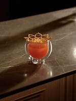 「ジャヌ東京」麻布台ヒルズに2024年3月開業、アマンの姉妹ブランド「ジャヌ」世界初のホテル｜写真20