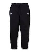 ネイバーフッド×ウィンダンシー - ロゴフーディーやTシャツ、ヴィンテージ加工のデニムジャケットも｜写真12