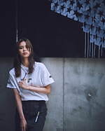 ネイバーフッド×ウィンダンシー - ロゴフーディーやTシャツ、ヴィンテージ加工のデニムジャケットも｜写真43