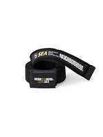 ネイバーフッド×ウィンダンシー - ロゴフーディーやTシャツ、ヴィンテージ加工のデニムジャケットも｜写真19