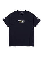 ネイバーフッド×ウィンダンシー - ロゴフーディーやTシャツ、ヴィンテージ加工のデニムジャケットも｜写真27