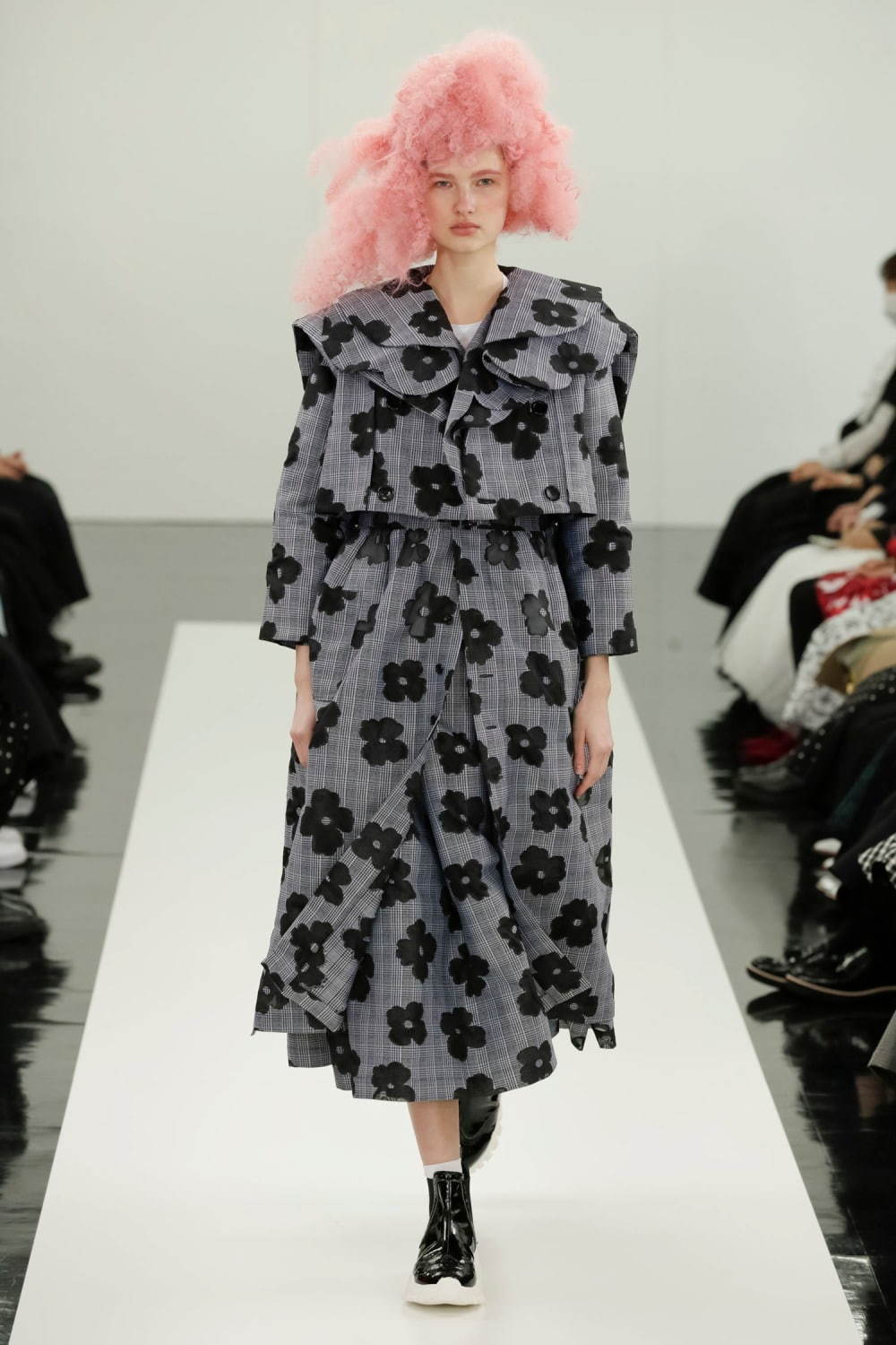 2020_AW_tricot_COMME_des_GARCO
