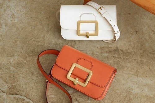 バリー Bally ファッションプレス