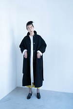 ミナ ペルホネン 2020-21年秋冬コレクション - “ライフ パズル”｜写真11