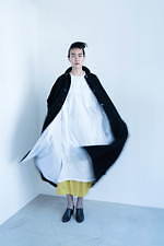 ミナ ペルホネン 2020-21年秋冬コレクション - “ライフ パズル”｜写真12