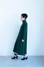 ミナ ペルホネン 2020-21年秋冬コレクション - “ライフ パズル”｜写真14