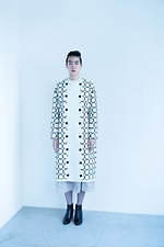 ミナ ペルホネン 2020-21年秋冬コレクション - “ライフ パズル”｜写真18