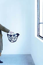 ミナ ペルホネン 2020-21年秋冬コレクション - “ライフ パズル”｜写真23