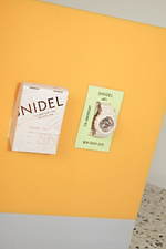 スナイデル(SNIDEL), ベイビージー(BABY-G) BABY-G｜写真2