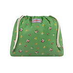 キャス キッドソンの“カスタマイズできる”ストローバッグ - 苺柄のインナーポーチ×スカーフなど｜写真19