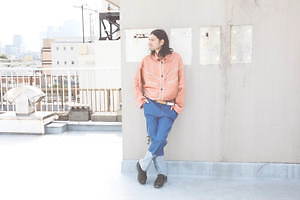 マスターキー(masterkey) 2020年春夏メンズコレクション  - 写真22