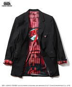 グラム(glamb) シャイニング｜写真5