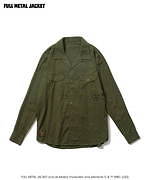 グラム(glamb) シャイニング｜写真20