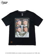 グラム(glamb) シャイニング｜写真17