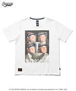 グラム(glamb) シャイニング｜写真18