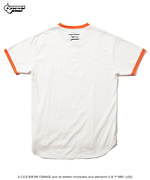 グラム(glamb) シャイニング｜写真12